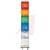 Telemecanique XVC4B15S Light Tower
