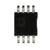 Analog Devices ADG823BRMZ Cmos