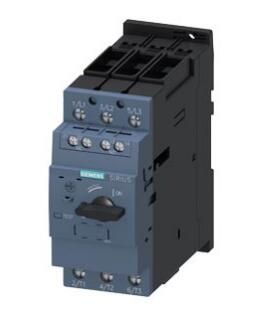 Siemens 3RV20314PA15 MSP