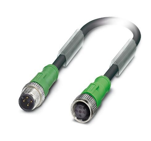 Phoenix Contact 1525801 Cable