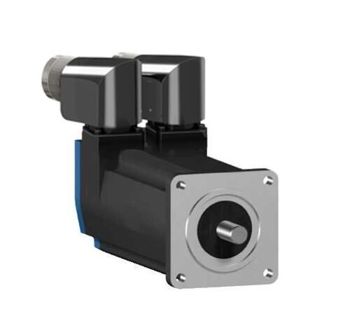 Schneider Electric BSH0553T11A2A Motor