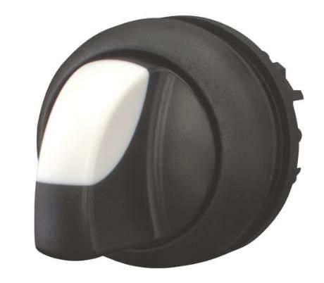 EATON/Moeller 216871 M22S-WK3 Device