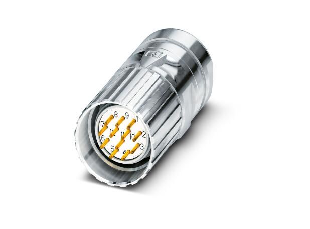 Phoenix Contact 1619646 Cable