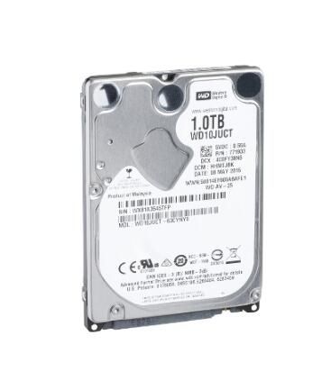 Schneider Electric HMIYHDD01TR2 Drive
