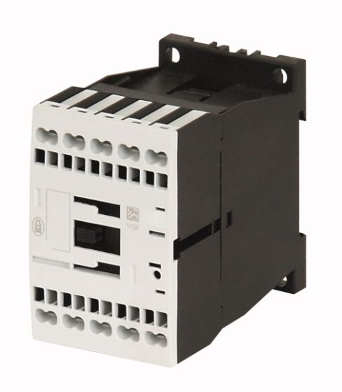 Moeller DILAC-22(24VDC) Contact