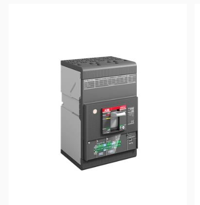 ABB XT4NU3250FFF000XXX Breaker