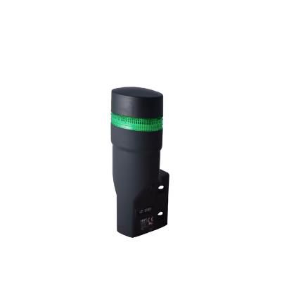 IDEC LD6A-1WQB-G Device