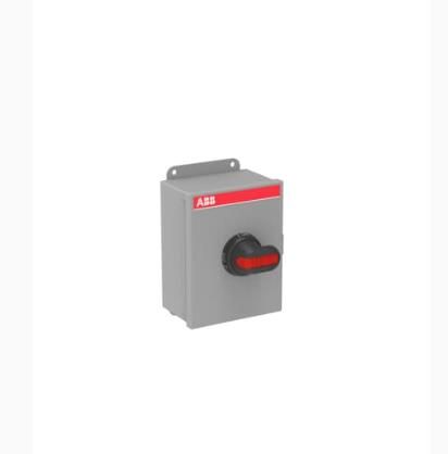 ABB EOT30U3M3-P Device
