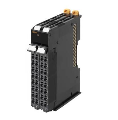 OMRON NX-TC3407 Device