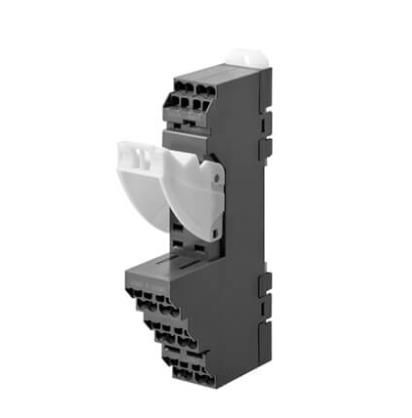 OMRON P2RF-08-PU Device