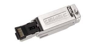 Siemens 6GK19011BB112AB0 Cable