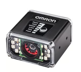 OMRON F420-F050M50C-SWA Device