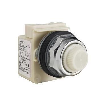 Schneider Electric 9001KP35W31 Controller