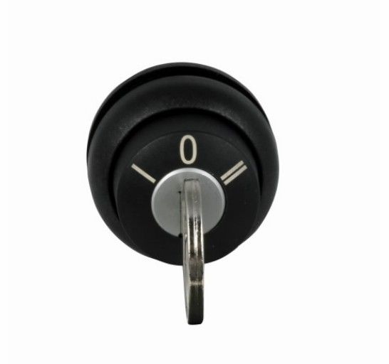 EATON M22S-WRS-MS7 Switches