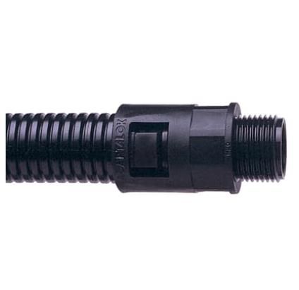 ABB AL16/PG13/A/BL Device