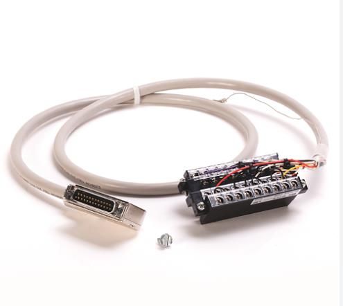 Allen Bradley 1492-ACAB010E69 Device
