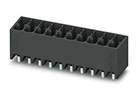 Phoenix Contact 1787250 Connector
