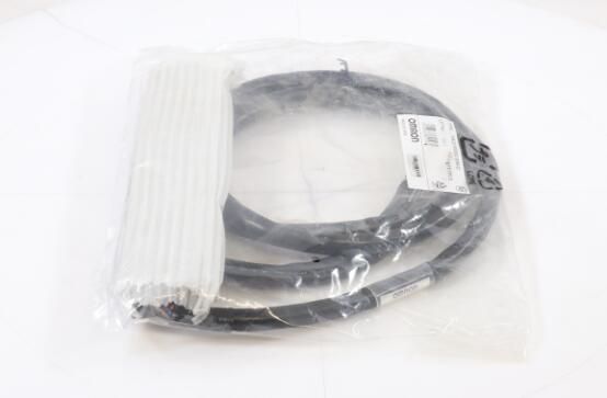 OMRON XW2ZR200CSIMD Device