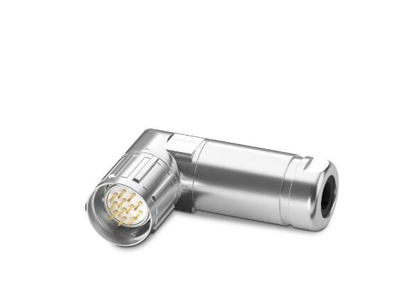 Phoenix Contact 1619379 Cable