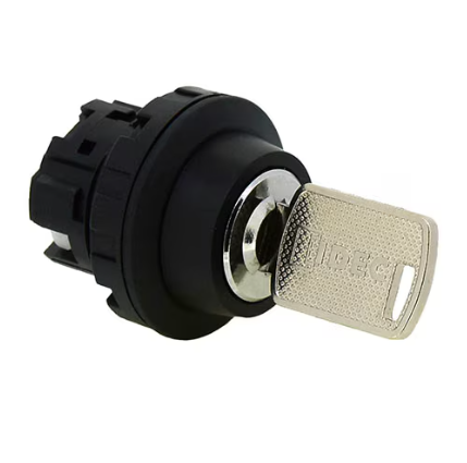 IDEC CW1K-21B Device