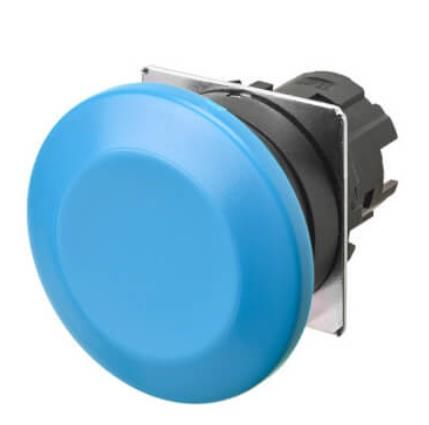 OMRON A22NZ-BMM-NAA Device