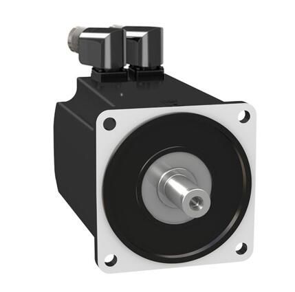 Schneider Electric BMH1403P16A2A Motor