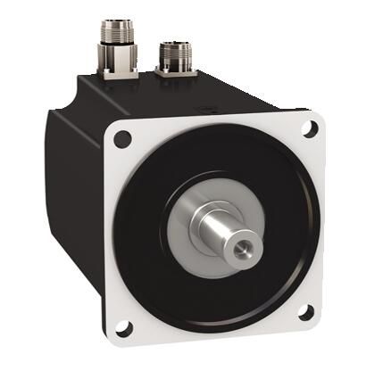 Schneider Electric BMH1403P22F1A Motor