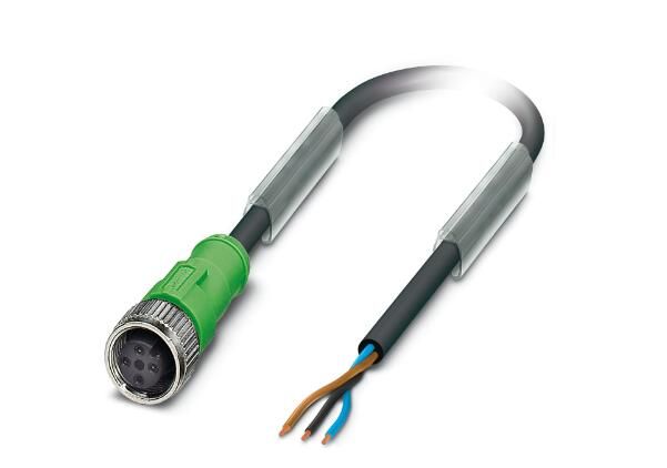 Phoenix Contact 1668072 Cable