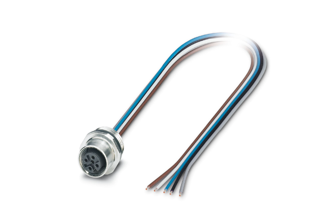 Phoenix Contact 1458871 Cable