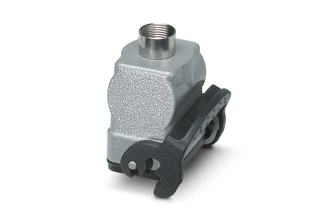 Phoenix Contact 1460281 Connector