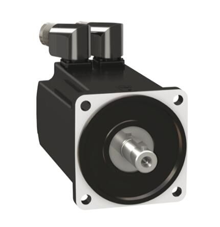 Schneider Electric BMH1002T11F2A Motor