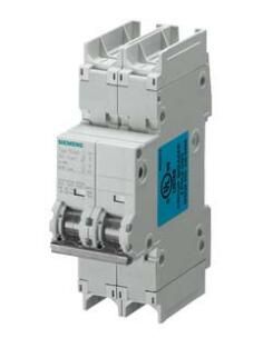 Siemens 5SJ42018HG41 Breaker