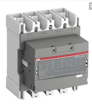 ABB AF305-40-00-14 Contactor