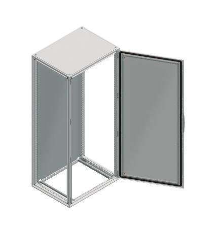Schneider Electric NSYSF181060 enclosure