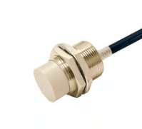 OMRON E2E-X50MC2L30 5M Device