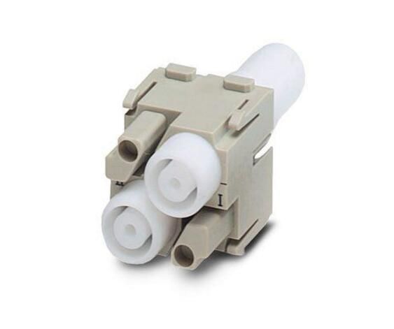 Phoenix Contact 1604999 Module