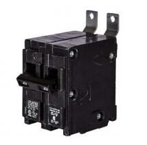 Siemens B230 Breaker