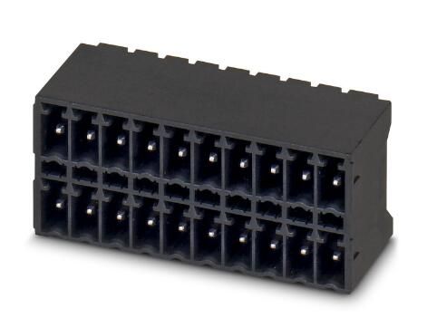 Phoenix Contact 1749609 Connector