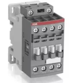ABB AF753011RT-72 Contactor