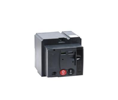 Schneider Electric S29433 Breaker