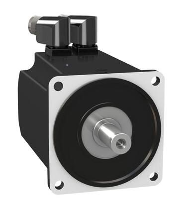 Schneider Electric BMH1403P22A2A Motor