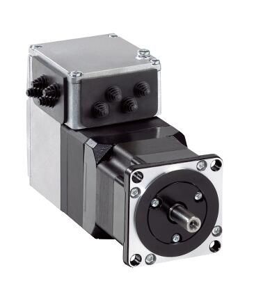 Schneider Electric ILA1F571PB1A0 Integrated