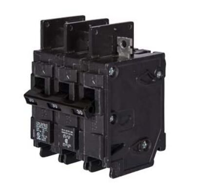 Siemens HB3B015 Breaker