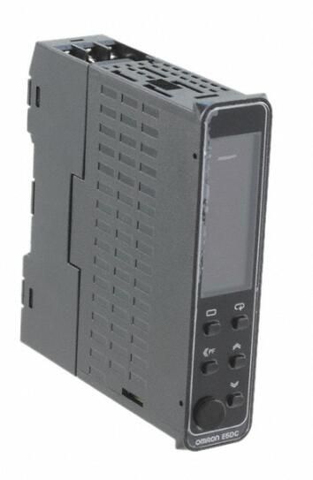 OMRON E5DCCX2ASM000 Controller