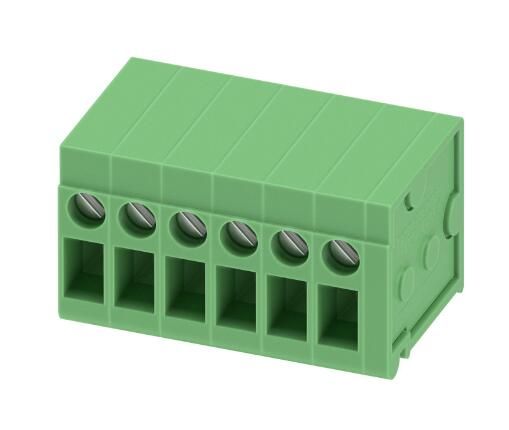 Phoenix Contact 1891975 Connector