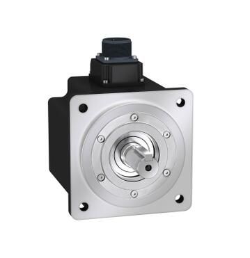 Schneider Electric BCH2MM0613CA6C Connectors