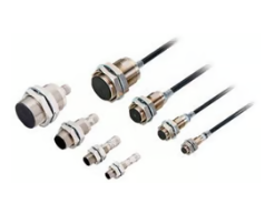 OMRON E2E-X30MB2L30-M1TJR 0.3M Device