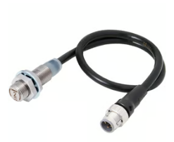 OMRON E2EW-X2C212-M1TJ 0.3M Device