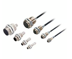 OMRON E2E-X3B1D8-M1 Device