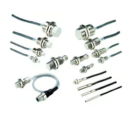 OMRON E2E-X10ME1-M1 Device